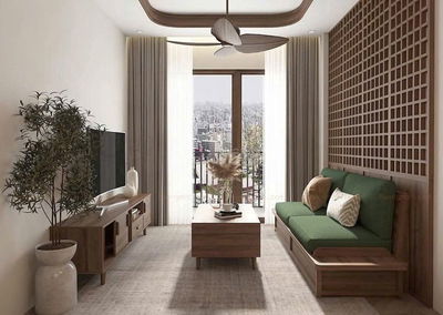 cho thuê căn hộ full nội thất giá rẻ nhất An Phú