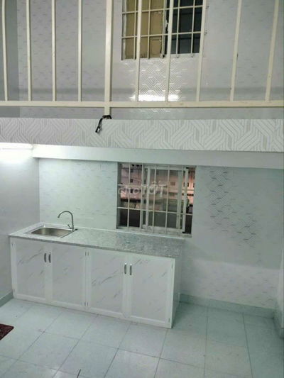 Nhà xã hội Hòa Lợi,  sổ hồng 365 triệu ,Sài Gòn mua được