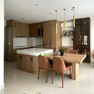 🎄 GIỎ HÀNG CĂN HỘ ORIGAMI GIÁ TỐT TẠI VINHOMES GRAND PARK QUẬN 9 🎄