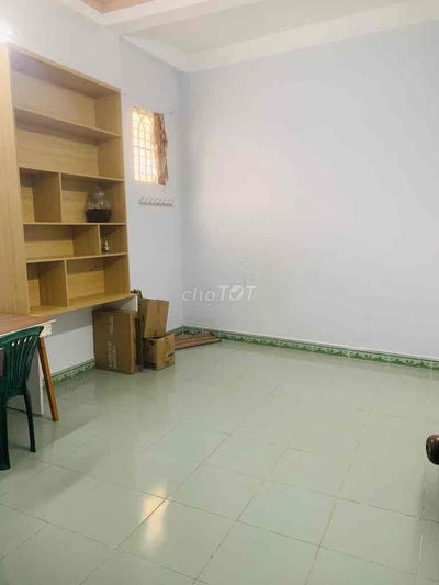 Chính chủ bán gấp nhà quận 7 .Nhà 3 tầng 4pn 2wc giá sốc