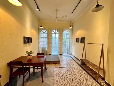 7,2 tr cho căn phòng cực chill🥰 ,ngay sân bay, ban công full nội thất