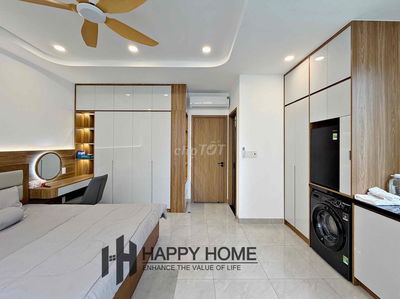 KHAI TRƯƠNG CĂN HỘ MỚI 100% NỘI THẤT CAO CẤP NGAY VIEW LANDMARK81