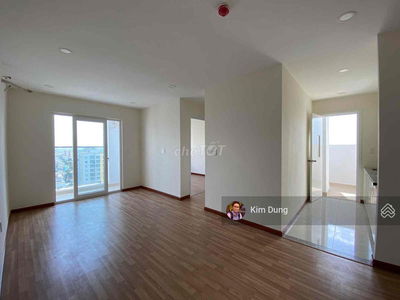 Cho thuê căn hộ Diamond Riverside 2PN – giá 8.5 triệu/tháng