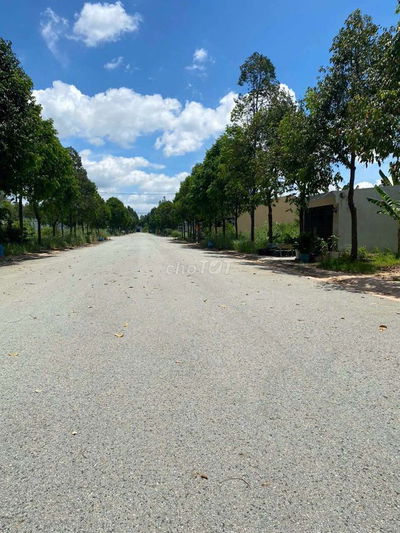 🔥 Bán lô đất tái định cư Mỹ Phước 4 vị trí siêu vip🔥