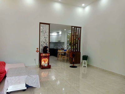 Nhà bán Mặt Tiền hẻm kinh doanh Lê Văn Phan Tân Phú