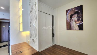 CHO THUÊ CĂN HỘ 1-2-3PN MỚI, Ở NGAY, NHIỀU TIỆN ÍCH, GIÁ CHỈ TỪ 8TR