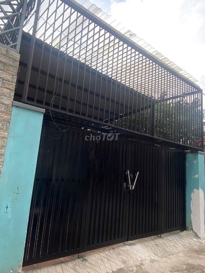 CHO THUÊ NHÀ 88M2 NGUYÊN CĂN SÁT TRƯỜNG CAO ĐẲNG, SÂN ĐỂ XE RẤT RỘNG