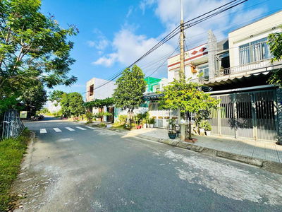 Chủ Gửi Bán Lô Ban Ban 5 - Sạch Đẹp - Gần Công Viên Cầu Khuê Đông