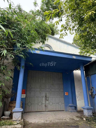 kho 750m2 quận hoàng mai