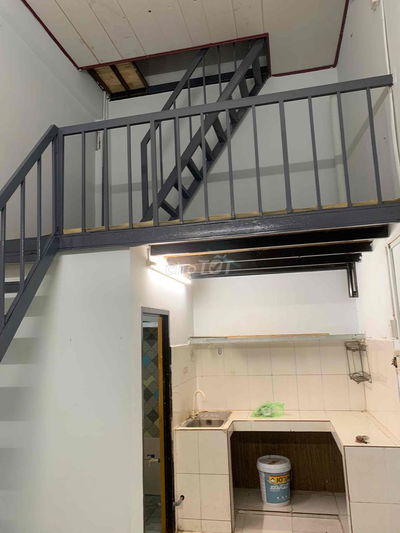 tôi đang có 1 căn trống gần khu công nghiệp tân bình cần cho thuê