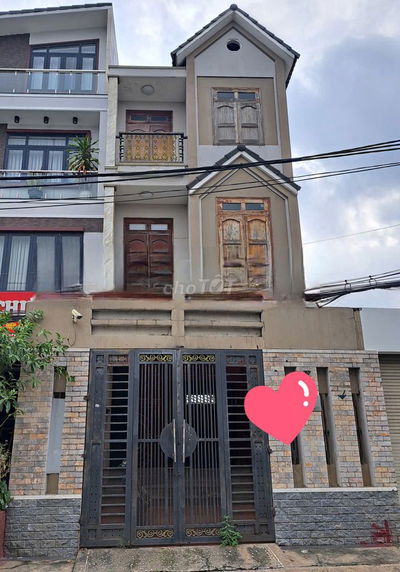 MỚI ĐẸP LUNG LINH MẶT TIỀN KD ĐA NGÀNH CÓ DÒNG TIỀN 4 TẦNG 5,5X16; 9TỶ