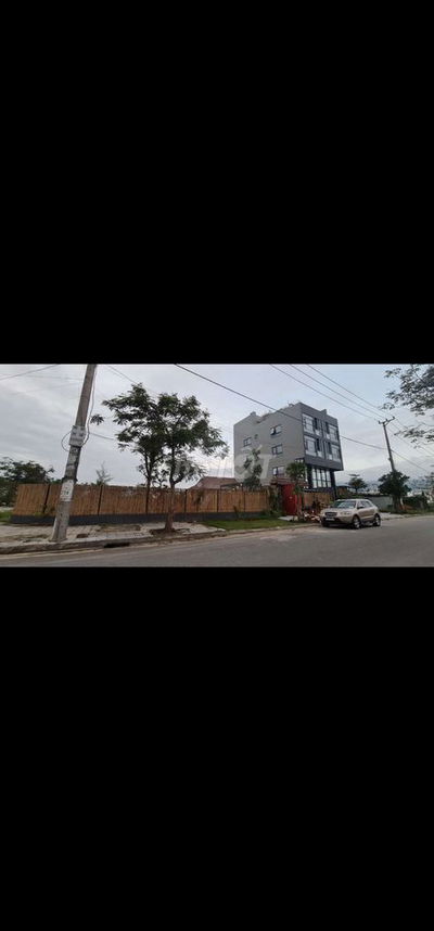 Cho thuê đất 2 mặt tiền sát khách sạn dát vàng