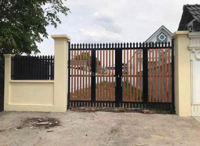 910Tr khách gửi cắt lỗ miếng 7x37m - có 120m thổ - sẳn sổ hồng riêng