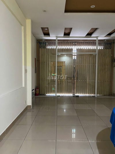 CHO THUÊ MẶT BẰNG - HỢP ĐỒNG DÀI HẠN