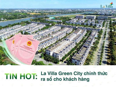 kẹt vốn làm ăn cần bán gấp căn nhà liền kề trung tâm hành chính