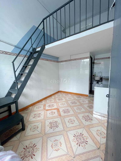 XÓM NGHÈO, NGAY KCN SÓNG THẦN 1, TT HÀNH CHÍNH DĨ AN