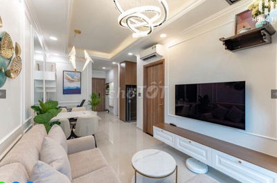 GIỎ HÀNG CĂN HỘ Q7 RIVERSIDE 1PN-2PN-3PN 8-9-11TR, NHÀ MỚI ĐẸP