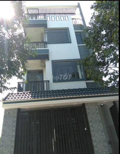 CHO THUÊ PHÒNG TRỌ GẦN NGÃ TƯ HIỆP BÌNH PHƯƠC