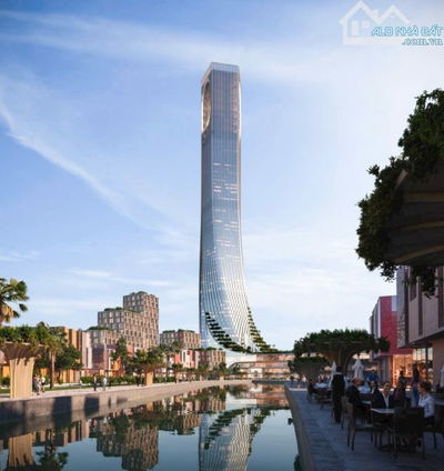 Siêu phẩm nhà 3 tầng VIP Hòa Cường Hải Châu Đà Nẵng