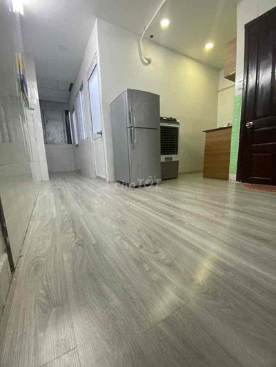 CHO THUÊ 2 PHÒNG NGỦ GẦN ĐẠI HỌC VĂN HIẾN FULL NỘI THẤT MÁY GIẶT RIÊNG