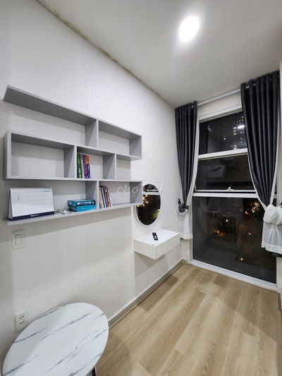 Offictel HĐMB ( có thông báo ra sổ) Sunrise City Quận 7, giá từ 2ty230