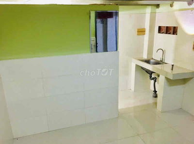 TRỌ GẦN HUIT, GIỜ GIẤC TỰ DO- GỬI XE MIỄN PHÍ