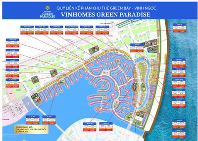 Nhà phố liền kề chỉ từ 90tr/m2. Nhà phố 2 mặt tiền có hỗ trợ thuê 5 năm. Giá đợt 1. LH: 0906 648 ***