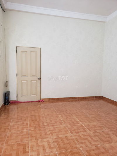 Cho Thuê Phòng 4Tr  Giờ Giấc Tự Do Đường Nguyễn Kiệm,F4,Quận Phú Nhuận