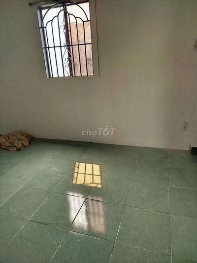 Cho thuê nhà đường tam bình phường hiệp Bình Chánh thủ Đức