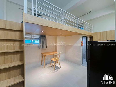 🏷 Deal hot: Gần Him Lam – Lotte – Crescent Mall | Tặng ngay 500k