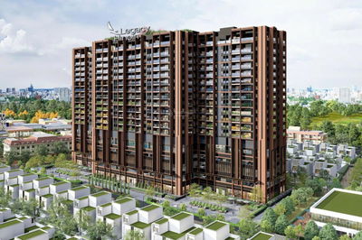 QUỸ HÀNG NỘI BỘ LEGACY HINOIRI 2-3PN, CHIẾT KHẤU ĐỘC QUYỀN, ƯU TIÊN CHỌN CĂN, LIÊN HỆ TRỰC TIẾP CĐT