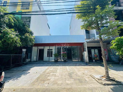 ⭐️⭐️CHO THUÊ MẶT BẰNG ĐƯỜNG CHÍNH HỮU SÁT PHẠM VĂN ĐỒNG