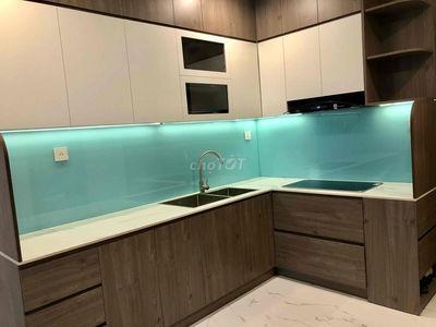 🎉 CHO THUÊ CĂN HỘ GLORY HEIGHTS – VINHOMES GRAND PARK, QUẬN 9 🎉 Căn hộ