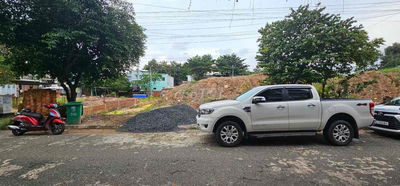 Đất nền sổ đỏ 78m2 liền kề Lê Văn Việt chỉ 7.7 Tỷ