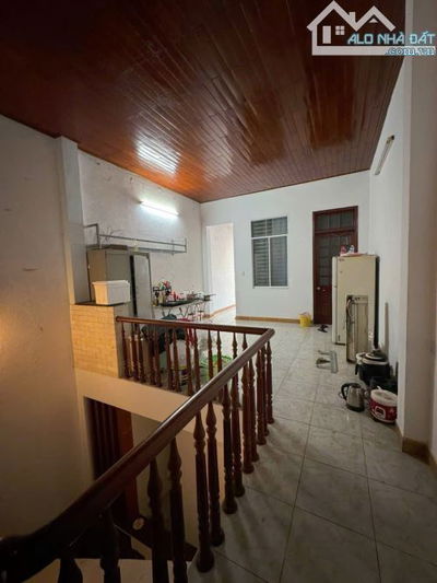 SỤP HẦM  BÁN NHÀ MẶT TIỀN VĂN CẬN SÁT PHAN ĐĂNG LƯU GIÁ ĐẦU TƯ CHỈ 8 TỶ