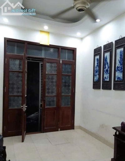 CHÍNH CHỦ CHO THUÊ NHÀ YÊN NGHĨA - HÀ ĐÔNG - HÀ NỘI