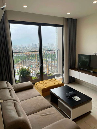 Cho thuê 2N full đồ thanh toán 3 cọc 1