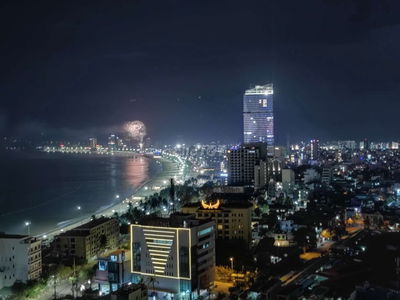 Căn Hộ 1PN, chung cư Altara