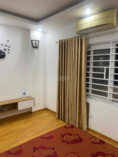 phòng trọ 18m2 khép kín, ngõ 322 Mỹ Đình