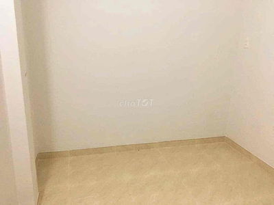 phòng tro gần chợ bà chiều bình Thạnh