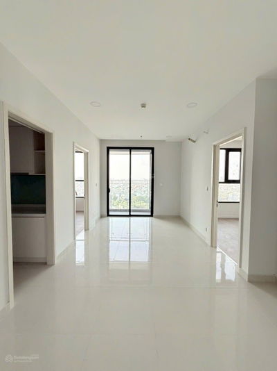 Bán Căn 2PN 2WC Giá Tốt Nhất 5.4ty Giá 100%