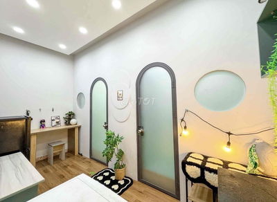 CHÍNH CHỦ TÌM THUÊ 2PN Nội Thất Sẵn Đủ 💎 Free Xe 💎 Tự Do