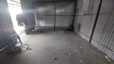 Kho 50m2, Nguyễn Cảnh Dị, 4tr/th