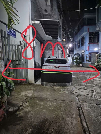 31/11B NGUYỄN ĐÌNH CHIỂU P4 QUẬN PHÚ NHUẬN