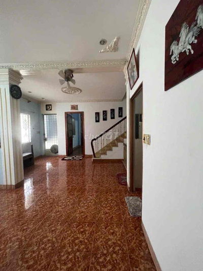 Căn góc cực hiếm ngay khu D Bình Thạnh giá chỉ 19 tỷ!