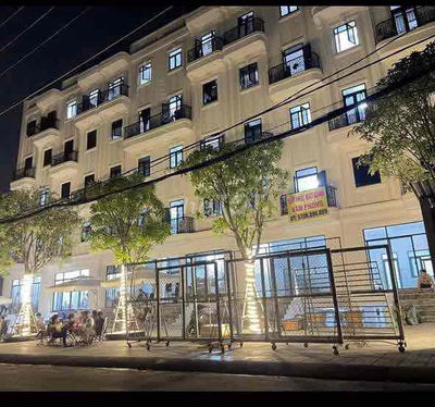 PHÒNG TRỌ MỚI XÂY ( hỗ trợ ghép sinh viên)