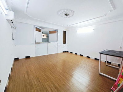 Cho thuê phòng tại bến xe quận 8 - Giá 3tr00 - giờ tự do