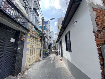 ❌️ Hot ❌️ Thu Nhập 500tr/ năm _ Đoàn Văn Bơ _ 14ty9