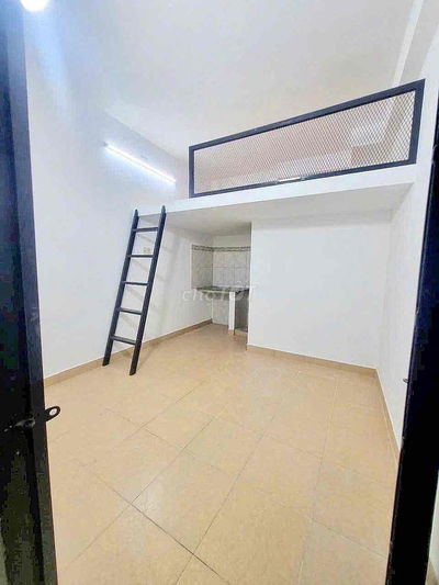 PHÒNG TRỌ GIÁ RẺ THOÁNG MÁT