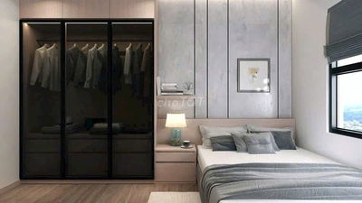 Chỉ từ 150Tr thanh toán Đợt 1-10%, Đủ 20% sỡ hữu ngay Căn Hộ Hiện Đại